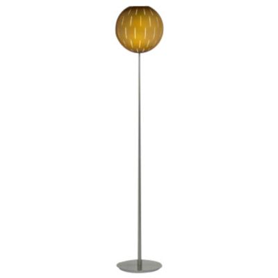 Firefly Torchere by Oggetti Luce - Starlight Lighting USA and Canada